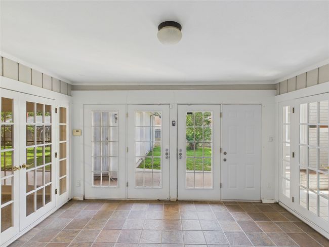 3701 Lawndale Ave, House other with 4 bedrooms, 2 bathrooms and null parking in Fort Worth TX | Image 6