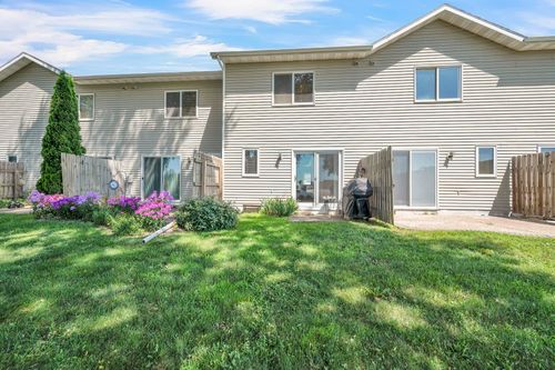 apt-3-26 Westview Dr, Milford, IA, 51351-1390 | Card Image