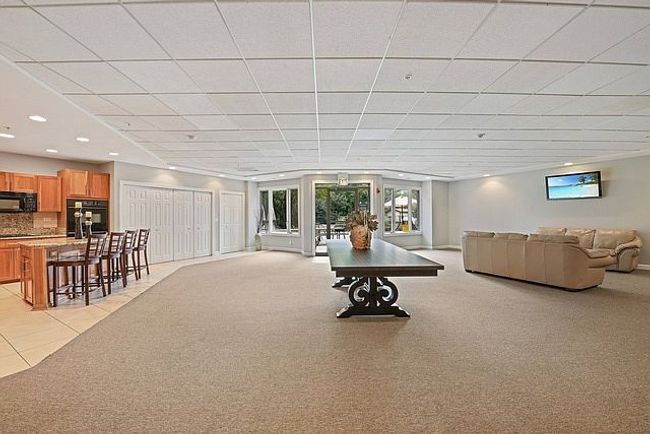 UNIT-222 - 1 Renaissance Pl, Condo with 2 bedrooms, 2 bathrooms and 2 parking in Palatine IL | Image 23