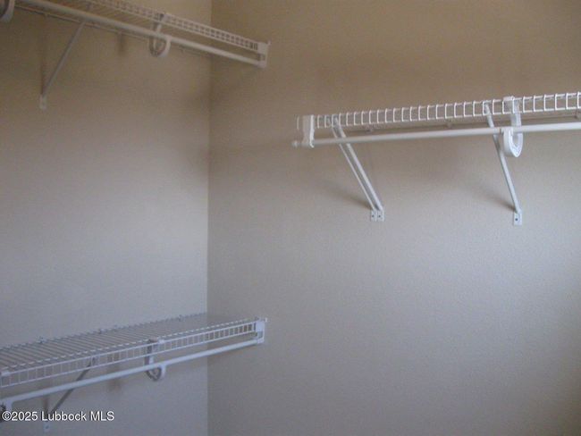 APT-6 - 2106 Main St, Condo with 2 bedrooms, 3 bathrooms and null parking in Lubbock TX | Image 7
