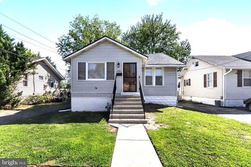 236 Winona Ave, HOLMES, PA, 19043-1509 | Card Image