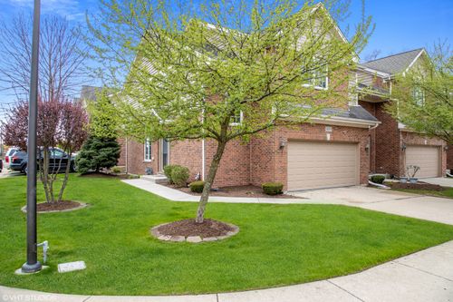 1435 E Katie Ln, Palatine, IL, 60074-6504 | Card Image