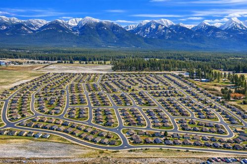 NHN Timberlane Rd, Ronan, MT, 59864 | Card Image