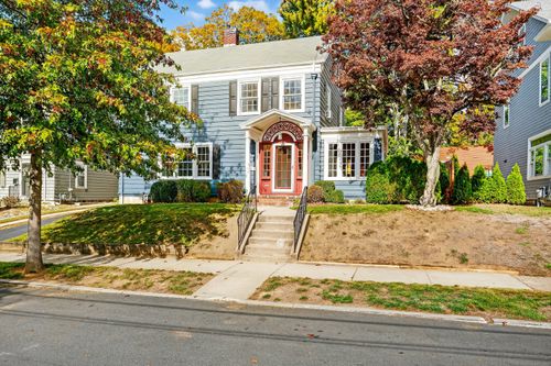 90 Sterling Pl, Bridgeport, CT, 06604-2040 | Card Image