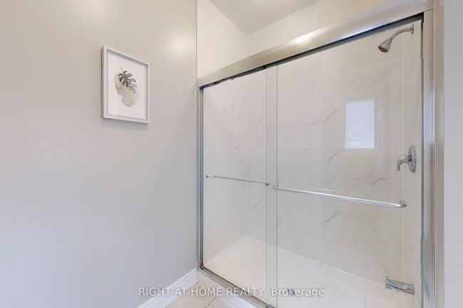 19 Creedon Cres, House other with 5 bedrooms, 4 bathrooms and 2 parking in Ajax ON | Image 35