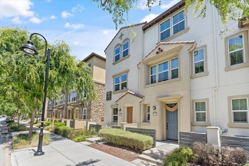 37342 Sequoia Rd, Fremont, CA, 94536-2878 | Card Image