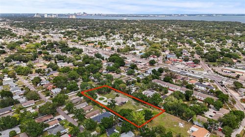 3902 W Elrod Ave, Tampa, FL, 33616-2656 | Card Image