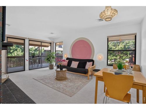 d10-500 Manhattan Dr, Boulder, CO, 80303-4070 | Card Image