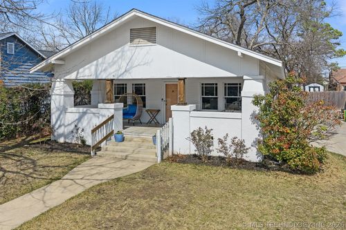 1415 3rd Ave Sw, Ardmore, OK, 73401-3217 | Card Image