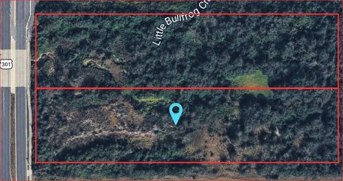 14150 Balm Riverview Road, Riverview, FL, 33579 | Card Image