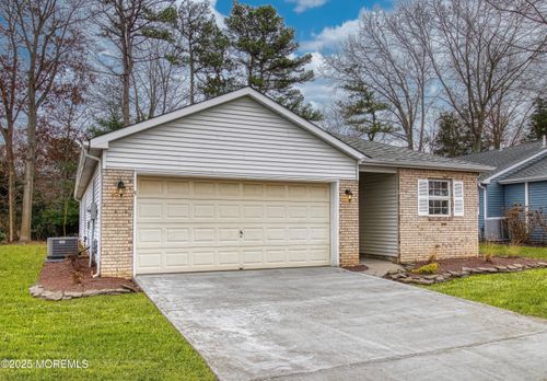 1493 Forelle Ln, Toms River, NJ, 08755-0820 | Card Image