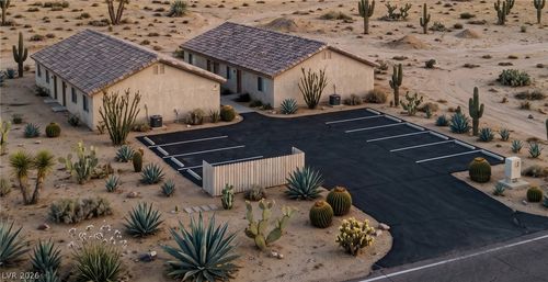 1100 Sixshooter Ave, Pahrump, NV, 89048-2733 | Card Image