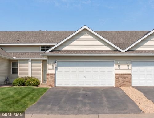 20100 Cabrilla Way, Farmington, MN, 55024-1484 | Card Image