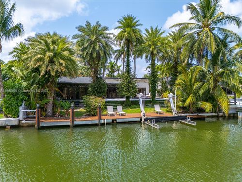 1160 Ne 91st St, Miami, FL, 33138-3452 | Card Image