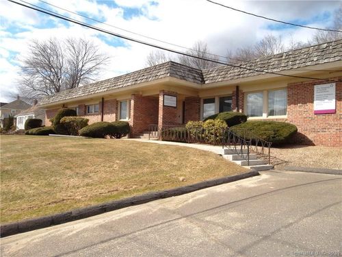 2-320 New Britain Rd, Berlin, CT, 06037-1319 | Card Image