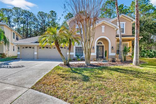 6604 Portland Oak Ct, TAMPA, FL, 33647-5125 | Card Image