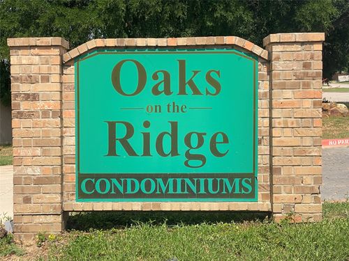 205-4103 Esters Rd, Irving, TX, 75038-1462 | Card Image
