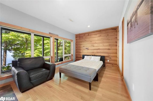 12 - 1202 Windermere Rd, House other with 3 bedrooms, 2 bathrooms and 4 parking in Utterson ON | Image 31
