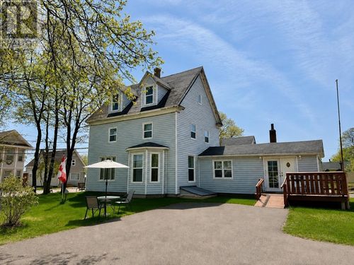 220 Main St, Tignish, PE, C0B2B0 | Card Image