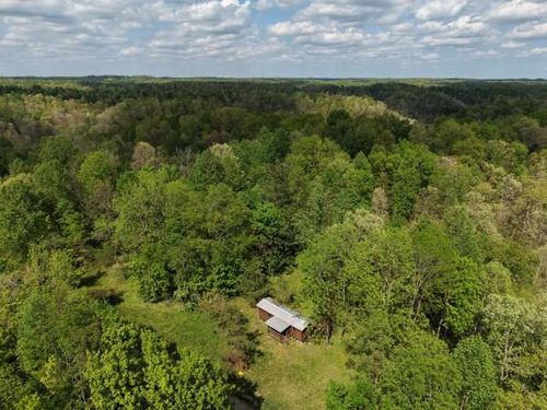 0 N Fork Rd, Whitleyville, TN, 38588 | Card Image