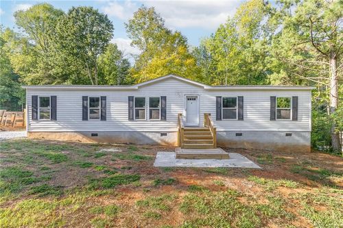 81 Pine Ridge Pl, Nicholson, GA, 30565-3723 | Card Image