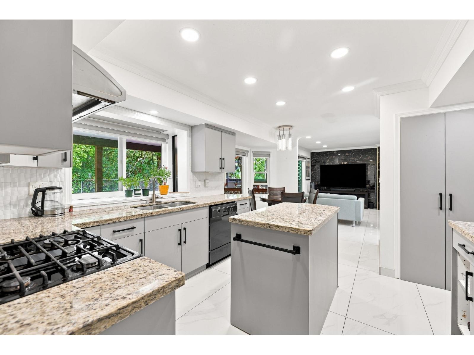 Residential in Surrey 3
