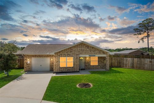 8404 Shady Vista Cir, Houston, TX, 77028-2250 | Card Image