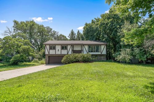 12605 26th Ave N, Plymouth, MN, 55441-2852 | Card Image