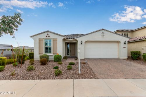 9422 E Static Ave, Mesa, AZ, 85212-3276 | Card Image