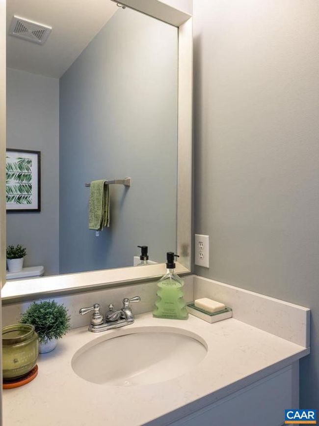 1425 Singleton Ln, House other with 4 bedrooms, 4 bathrooms and null parking in CHARLOTTESVILLE VA | Image 13