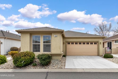 1309 Bandtail Dr, Carson City, NV, 89701-5485 | Card Image