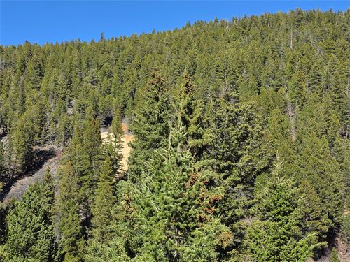 TBD Little Blackfoot Rvr Little Blackfoot River Road, Elliston, MT, 59728 | Card Image