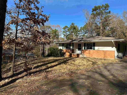 310 Ramble St, Hot Springs, AR, 71901-3041 | Card Image