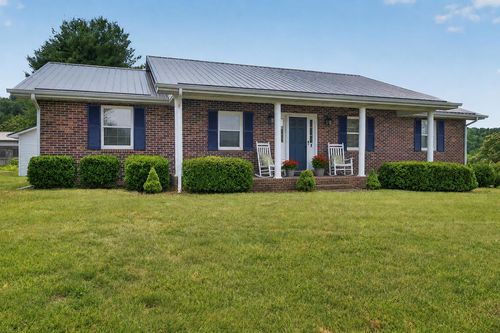 18200 Cleveland Rd, Abingdon, VA, 24211-5660 | Card Image