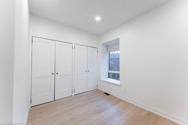 2 - 27 Grove St, House other with 1 bedrooms, 1 bathrooms and 1 parking in Hamilton ON | Image 12