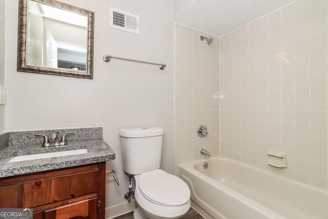 8091 Bouldercrest Pl, House other with 4 bedrooms, 3 bathrooms and 2 parking in Douglasville GA | Image 18