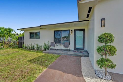 5636 19th St, West Park, FL, 33023-3063 | Card Image