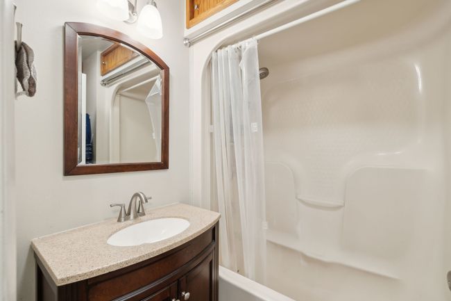 2261 High Meadow Dr, House other with 3 bedrooms, 2 bathrooms and 5 parking in Murfreesboro TN | Image 34