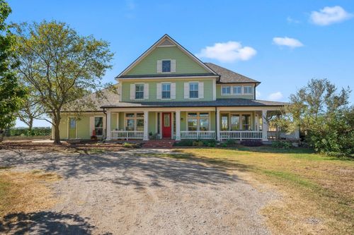 3000 Fm 2848, Valley View, TX, 76272 | Card Image