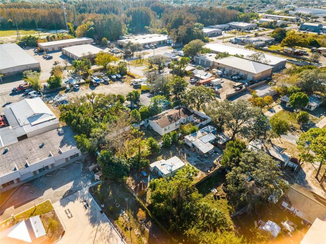 1118 Precision St, House other with 3 bedrooms, 2 bathrooms and null parking in Holiday FL | Image 27