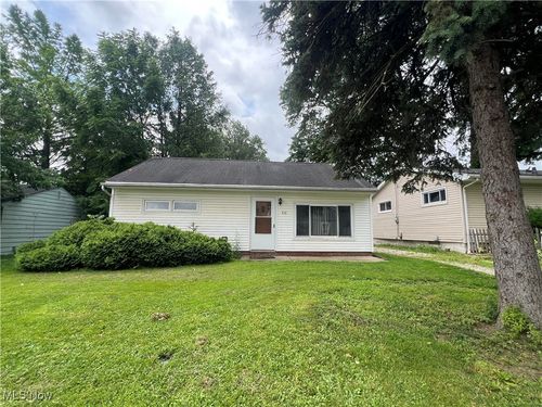 416 Olive Street Street, Orrville, OH, 44677 | Card Image