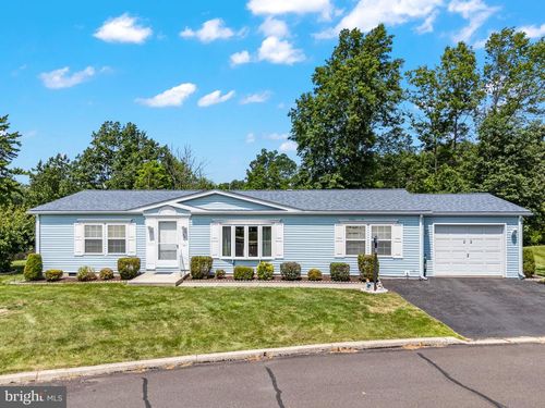 22 Williams Way, SELLERSVILLE, PA, 18960-2845 | Card Image