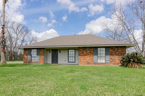 4420 Parker Rd, Addis, LA, 70710-2141 | Card Image