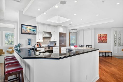 unit-3b-5663 Baltusrol Ct, Sanibel, FL, 33957-2227 | Card Image