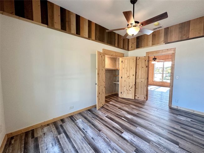 716 N Mesquite St, House other with 3 bedrooms, 1 bathrooms and null parking in Hico TX | Image 6