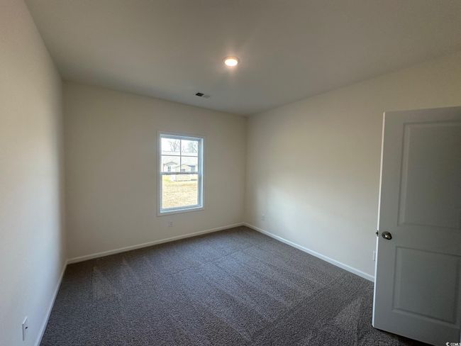 553 Honeyhill Loop, House other with 3 bedrooms, 2 bathrooms and 4 parking in Conway SC | Image 16
