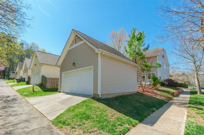 7554 Coastal Way, House other with 4 bedrooms, 3 bathrooms and null parking in Huntersville NC | Image 31