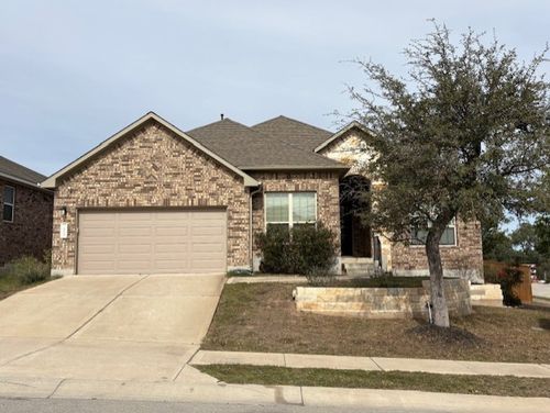 404 Peakside Cir, Dripping Springs, TX, 78620-2053 | Card Image