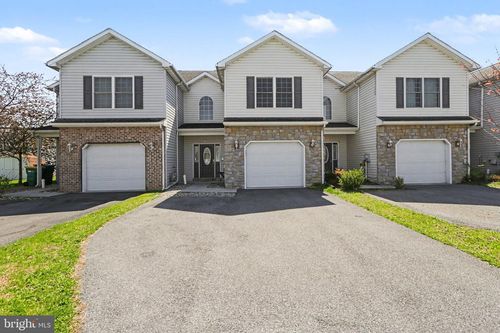 134 Sable Dr, CARLISLE, PA, 17013-3120 | Card Image