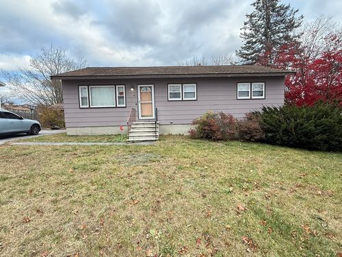 96 Beacon St, Lawrence, MA, 01843-3110 | Card Image